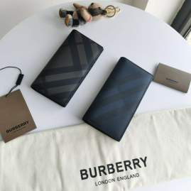 Picture of Burberry Wallets _SKUfw160730867fw